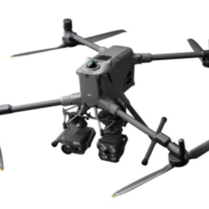 Matrice 400(EU) SP Plus COMBO - CB.202505213098