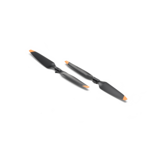 DJI Matrice 4 Series Propellers - CP.EN.00000557.01