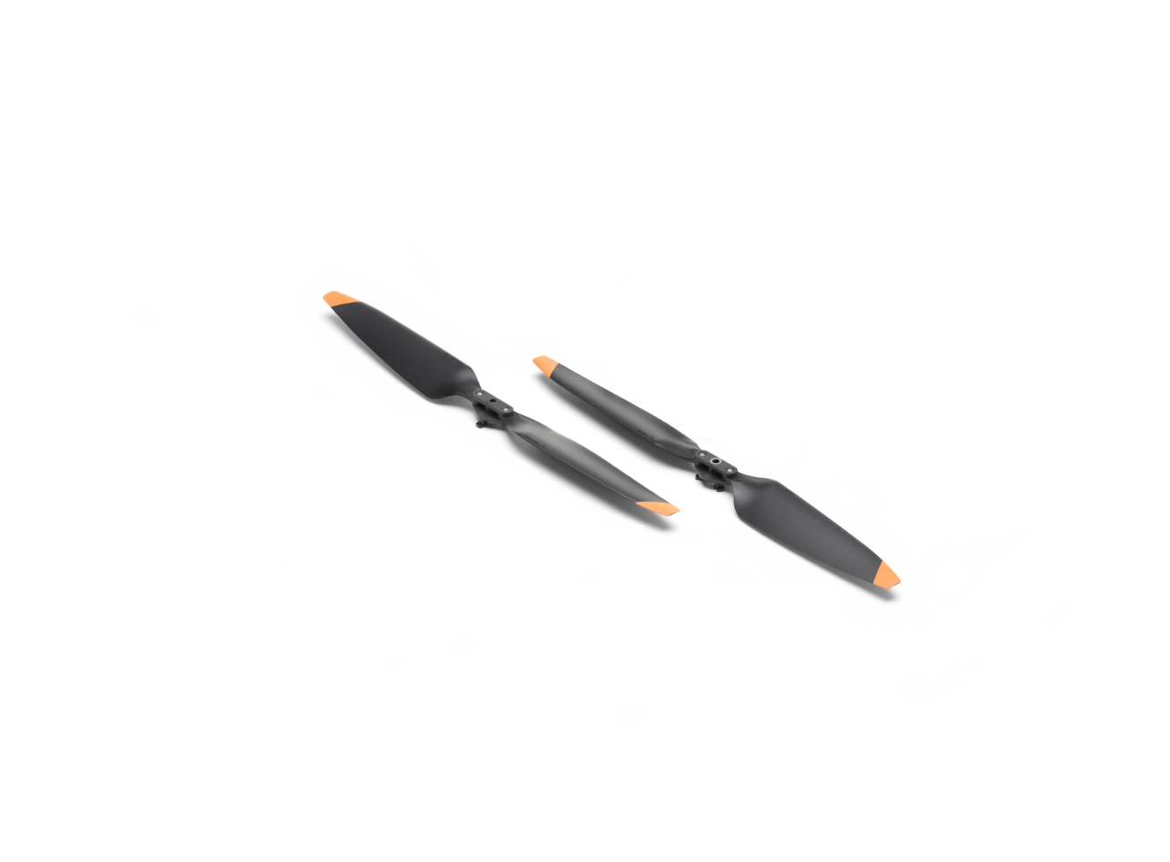 DJI Matrice 4 Series Propellers – CP.EN.00000557.01 Dronovi i oprema SOPING.RS 41 DJI Matrice 4 Series Propellers - CP.EN.00000557.01