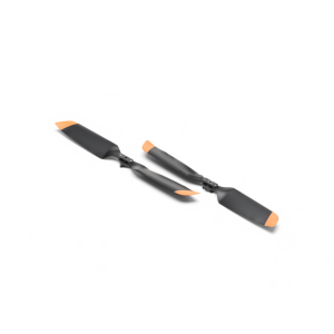 DJI Matrice 4 Series Low-Noise Propellers - CP.EN.00000556.01
