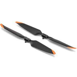 Mavic 3 Enterprise Series-PART 03-Propellers - CP.EN.00000430.01