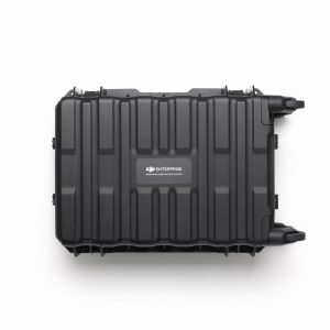 BS100 Intelligent Battery Station （General） - CP.EN.00000683.02