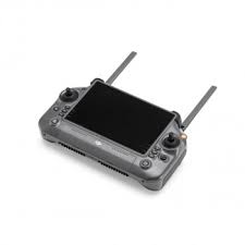 DJI RC Plus 2 - CP.RC.00000031.01