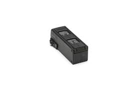 Mavic 3 Enterprise Series Battery (EU C1 Version) - CP.EN.00000651.02