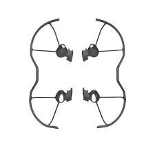 DJI Matrice 4 Series Propeller Guard - CP.EN.00000558.01