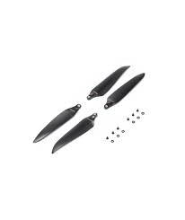 DJI Matrice 4D Series Low-Noise Anti-lce Propellers - CP.EN.00000624.01