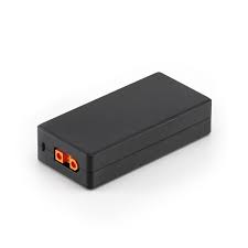 DJI 240W Power Adapter - CP.EN.00000625.02