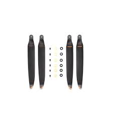 DJI Matrice 400 2510F Propeller - CP.EN.00000675.01