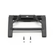 DJI RC Plus 2 sub2G SDR Module - CP.EN.00000678.01