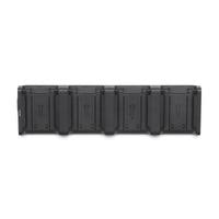 DJI Matrice 4 Series Battery Charging Hub(100W) - CP.EN.00000555.03