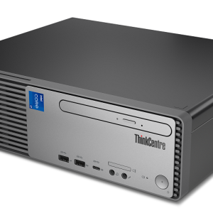 ThinkCentre neo 50s G5 Core i5-14400 (10C/16T, P 2.5/4.7GHz, E 1.8/3.5GHz, 20MB), B760, 1x 16GB UDIM - 12XD008CYA