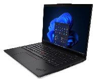 ThinkPad L14 G6 Core Ultra 7 255U  (12C/14T, up to 5.2GHz, 12MB), 1x 32GB DDR5-5600, SSD 1TB NVMe, 1 - 21S6001QCX