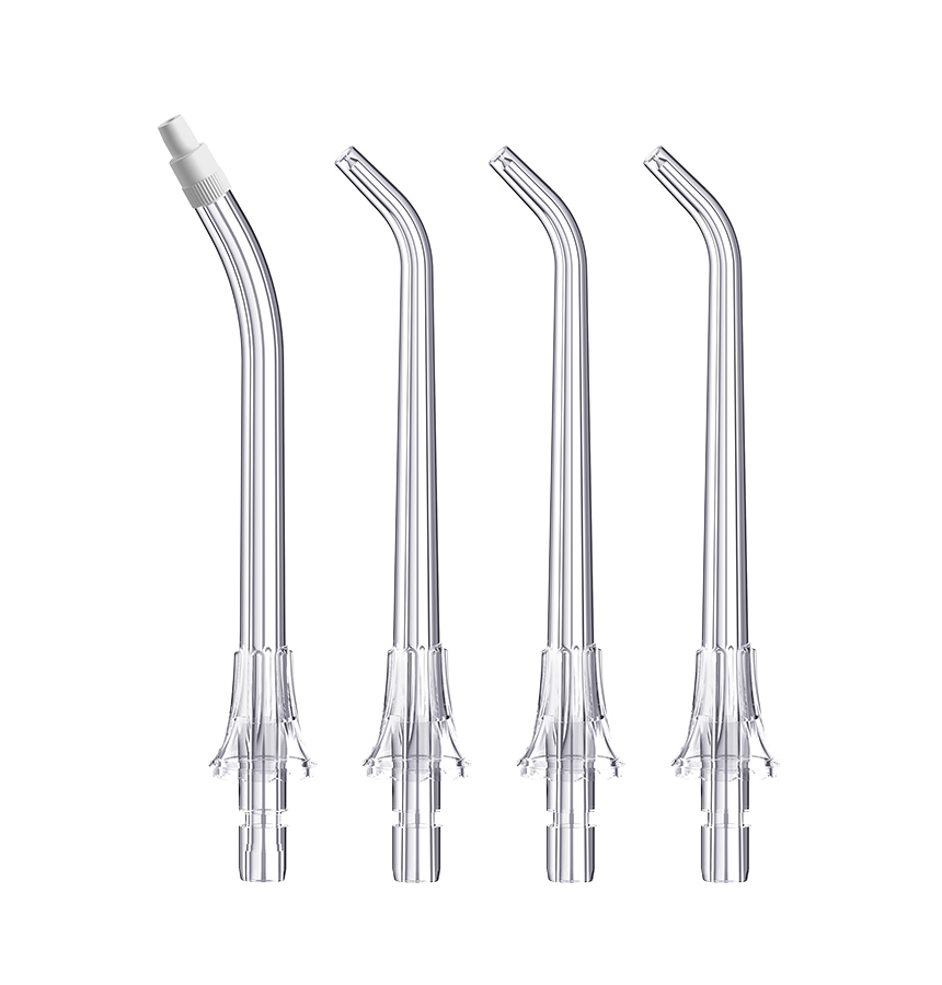 Xiaomi Water Flosser Replacement Tips Lična higijena i kozmetika SOPING.RS 41 Xiaomi Water Flosser Replacement Tips