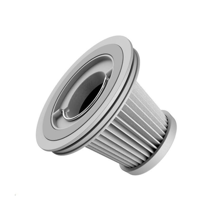 Xiaomi Mi Vacuum Cleaner mini HEPA Filter (2-Pack) Dodatna oprema za usisivače SOPING.RS 41 Xiaomi Mi Vacuum Cleaner mini HEPA Filter (2-Pack)