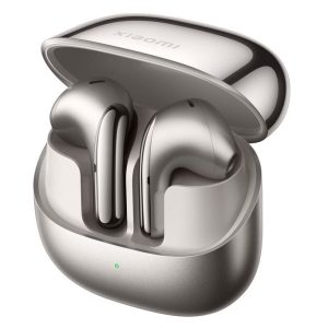 Xiaomi Buds 5 Pro BT-Titanium