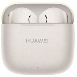 Huawei slušalice FreeBuds SE 3 Beige