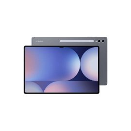 Tablet Samsung S10Lite 8/256 Sivi WiFi