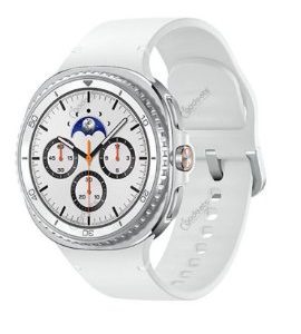 Samsung Galaxy Watch 8 Classic BT Beli