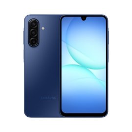 Mobilni Telefon Samsung A17 4/128 Plavi