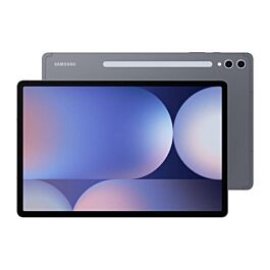 Tablet Samsung S10Lite 6/128 Sivi 5G