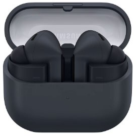 Galaxy Buds 3 FE Black