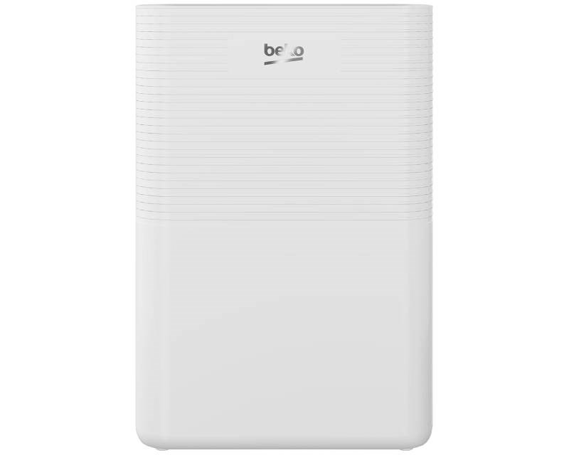 BDP016 odvlaživač vazduha Ventilatori, osveživači, ovlaživači vazduha SOPING.RS 41 BDP016 odvlaživač vazduha