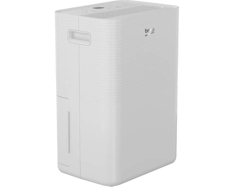 BDP016 odvlaživač vazduha Ventilatori, osveživači, ovlaživači vazduha SOPING.RS 44 BDP016 odvlaživač vazduha - Слика 4