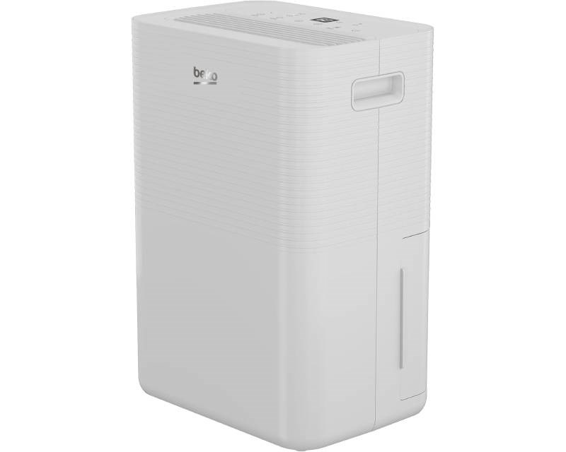 BDP016 odvlaživač vazduha Ventilatori, osveživači, ovlaživači vazduha SOPING.RS 43 BDP016 odvlaživač vazduha - Слика 3