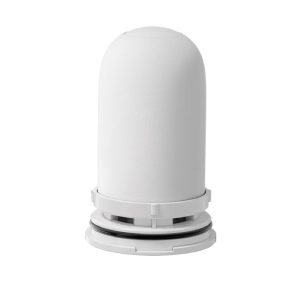 Faucet Water Purifier filter (BHR9136GL)