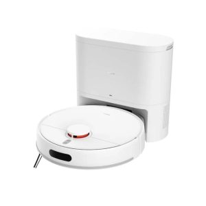 Robot Vacuum H40 EU (BHR07XBEU)