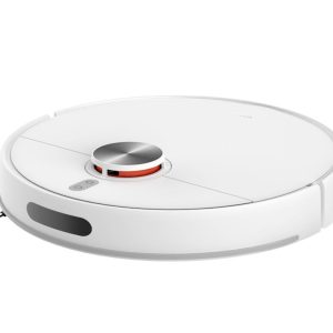 Robot usisivac XIAOMI S40 10000Pa/5200mAh/Bela
