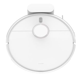 Robot usisuvac XIAOMI S40C Bela