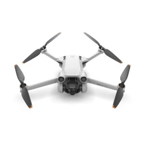 Dron DJI Mini 3 Pro (only drone)