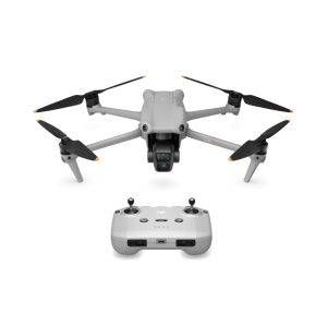 Dron DJI Air 3 (DJIRC-N2)