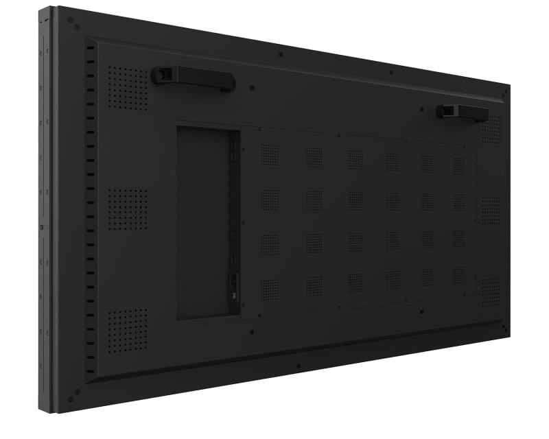 46 inča 46VW25E LCD Video Wall Display Interaktivni displej SOPING.RS 42 46 inča 46VW25E LCD Video Wall Display - Слика 2