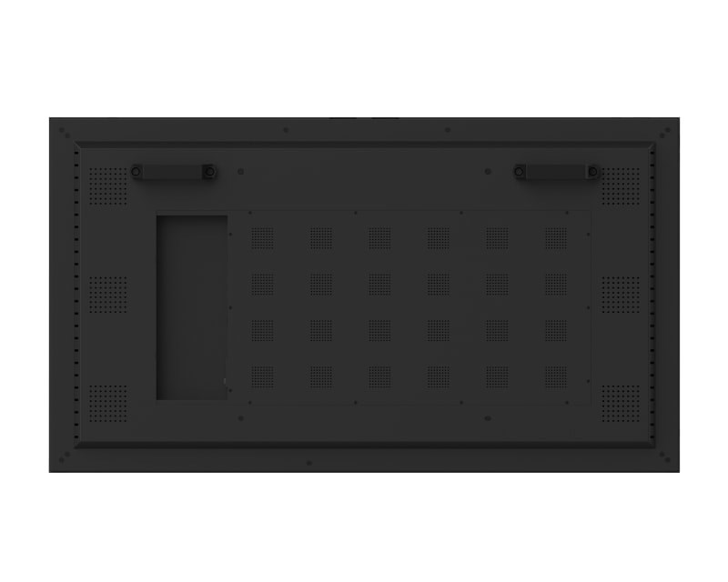 46 inča 46VW25E LCD Video Wall Display Interaktivni displej SOPING.RS 43 46 inča 46VW25E LCD Video Wall Display - Слика 3