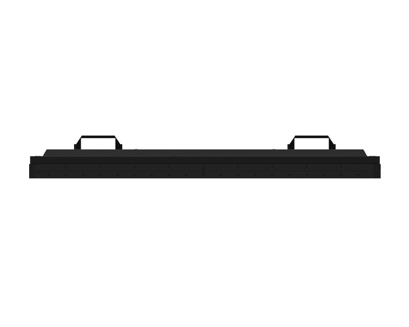 46 inča 46VW25E LCD Video Wall Display Interaktivni displej SOPING.RS 45 46 inča 46VW25E LCD Video Wall Display - Слика 5