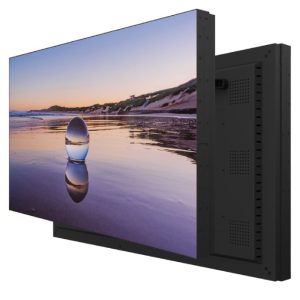 46 inča 46VW25E LCD Video Wall Display Interaktivni displej SOPING.RS 46 inča 46VW25E LCD Video Wall Display