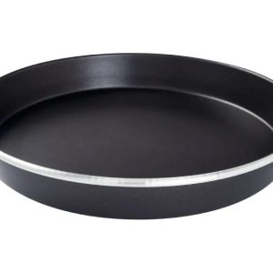 Posuda za kolače za mikrotalasnu rernu 28cm AVM280