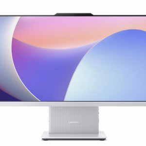 IdeaCentre AIO 24IRH9 All-In-One (Cloud Grey) i5-13420H 8-Core (4P+4E) 4.6GHz/12MB, 16GB DDR5, 512GB - F0HN00JKRI