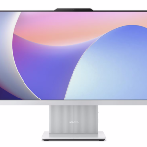 Racunar LENOVOIdeaCentre AIO 24IRH9 DOS/23.8" FHD  IPS AG/i7-13620H/16GB/512GB SSD/USB miš i tastatu - F0HN00JQRI