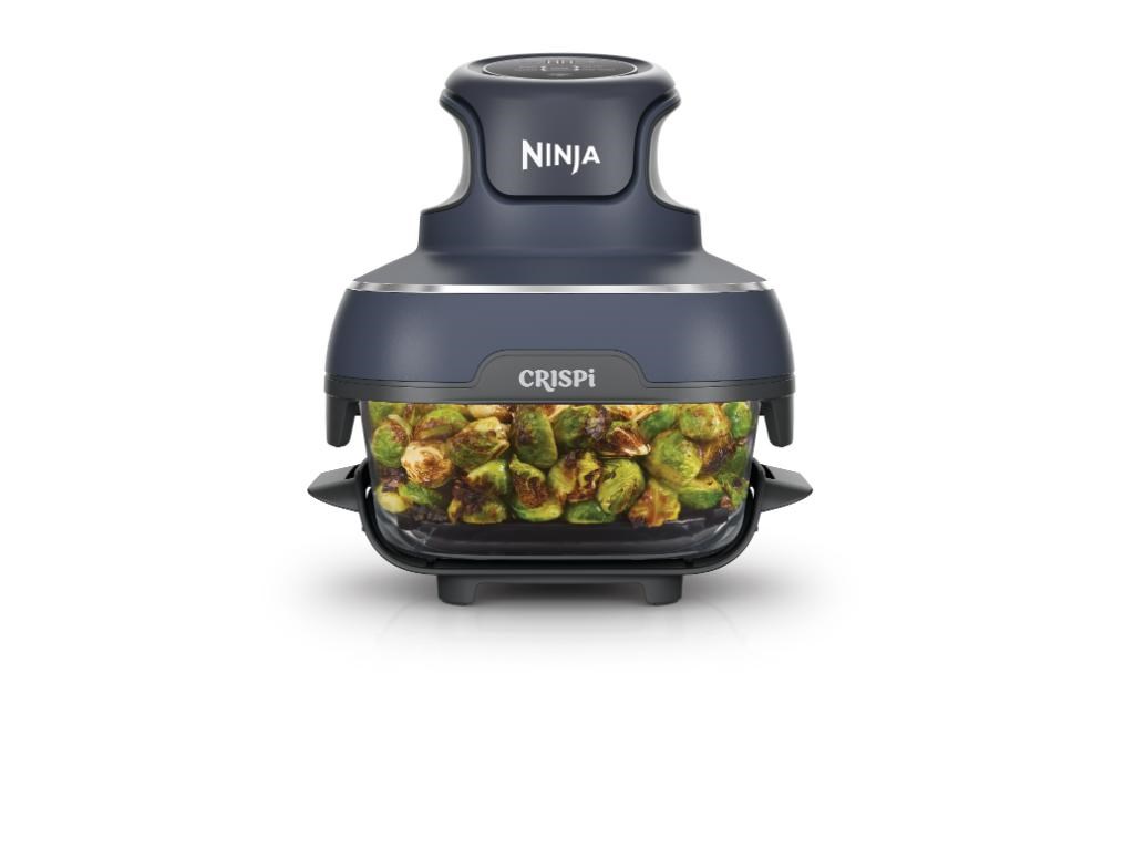Air Fryer NINJA FN101EUGY/Crispi/4u1/1700W/3.8L/plava Friteze SOPING.RS 53 Air Fryer NINJA FN101EUGY/Crispi/4u1/1700W/3.8L/plava - Слика 13