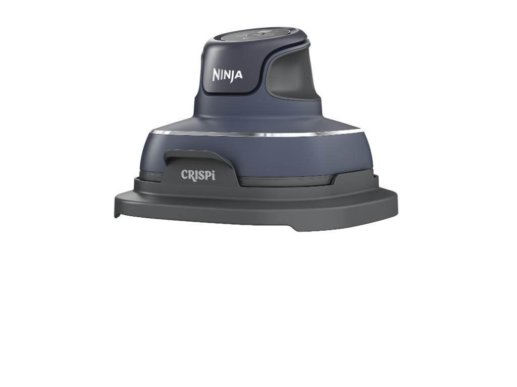 Air Fryer NINJA FN101EUGY/Crispi/4u1/1700W/3.8L/plava Friteze SOPING.RS 48 Air Fryer NINJA FN101EUGY/Crispi/4u1/1700W/3.8L/plava - Слика 8