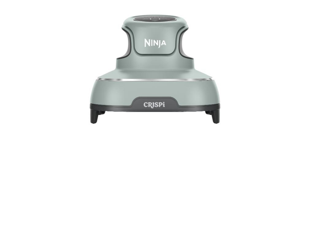 Air Fryer NINJA FN101EUSG/Crispi/4u1/1700W/3.8L/zelena Friteze SOPING.RS 44 Air Fryer NINJA FN101EUSG/Crispi/4u1/1700W/3.8L/zelena - Слика 4