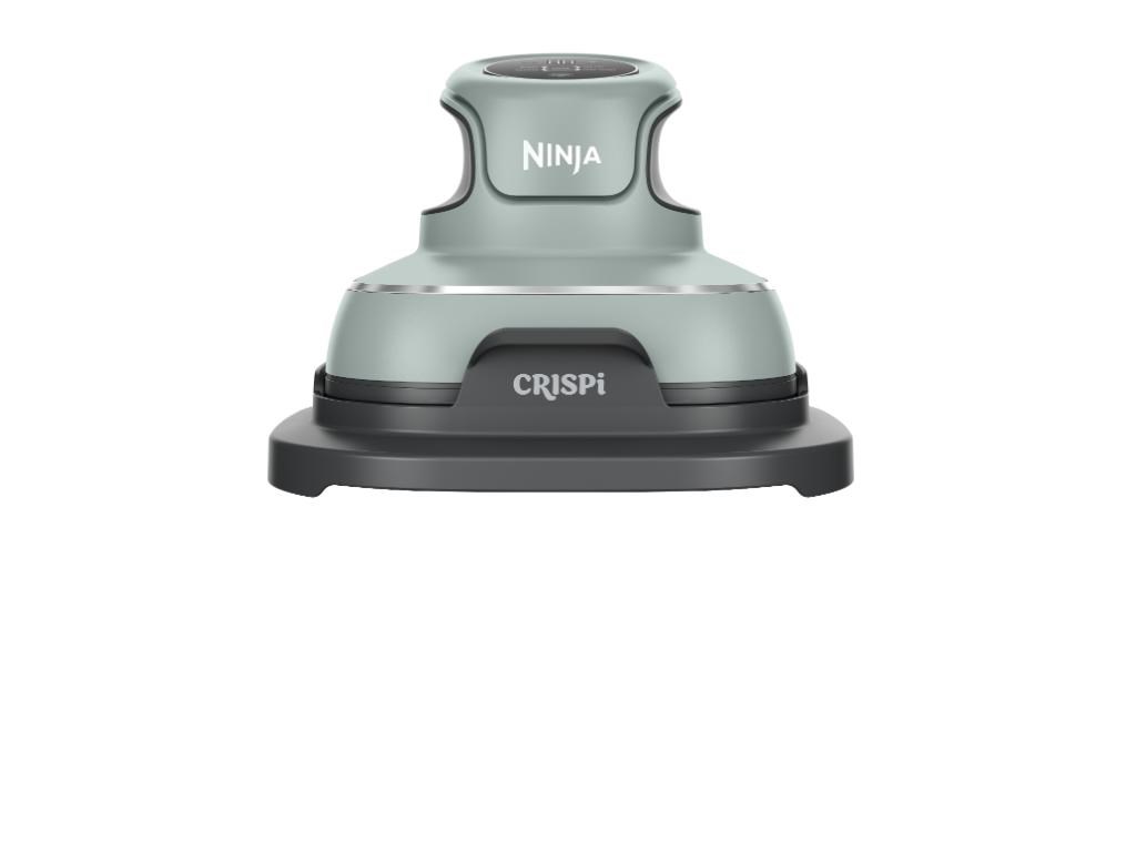 Air Fryer NINJA FN101EUSG/Crispi/4u1/1700W/3.8L/zelena Friteze SOPING.RS 50 Air Fryer NINJA FN101EUSG/Crispi/4u1/1700W/3.8L/zelena - Слика 10
