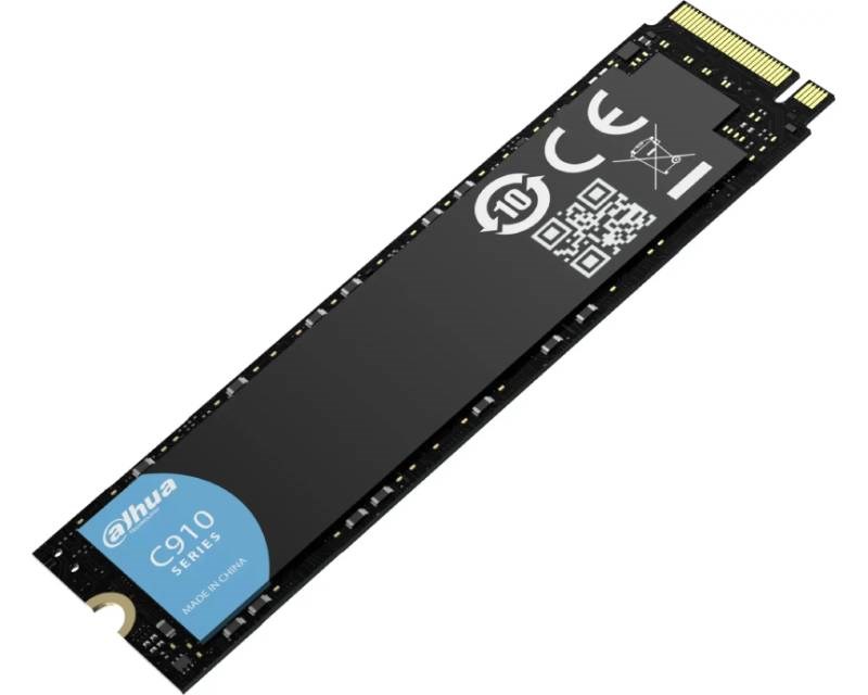 512GB M.2 DHI-SSD-C910N512G SSD SSD SOPING.RS 41 512GB M.2 DHI-SSD-C910N512G SSD