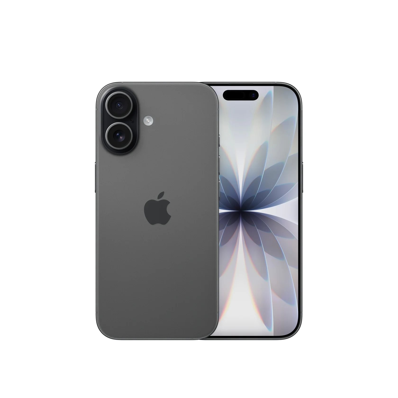 APPLE iPhone 17 8/256GB Black MG6J4SX/A Telefoni SOPING.RS 41 APPLE iPhone 17 8/256GB Black MG6J4SX/A