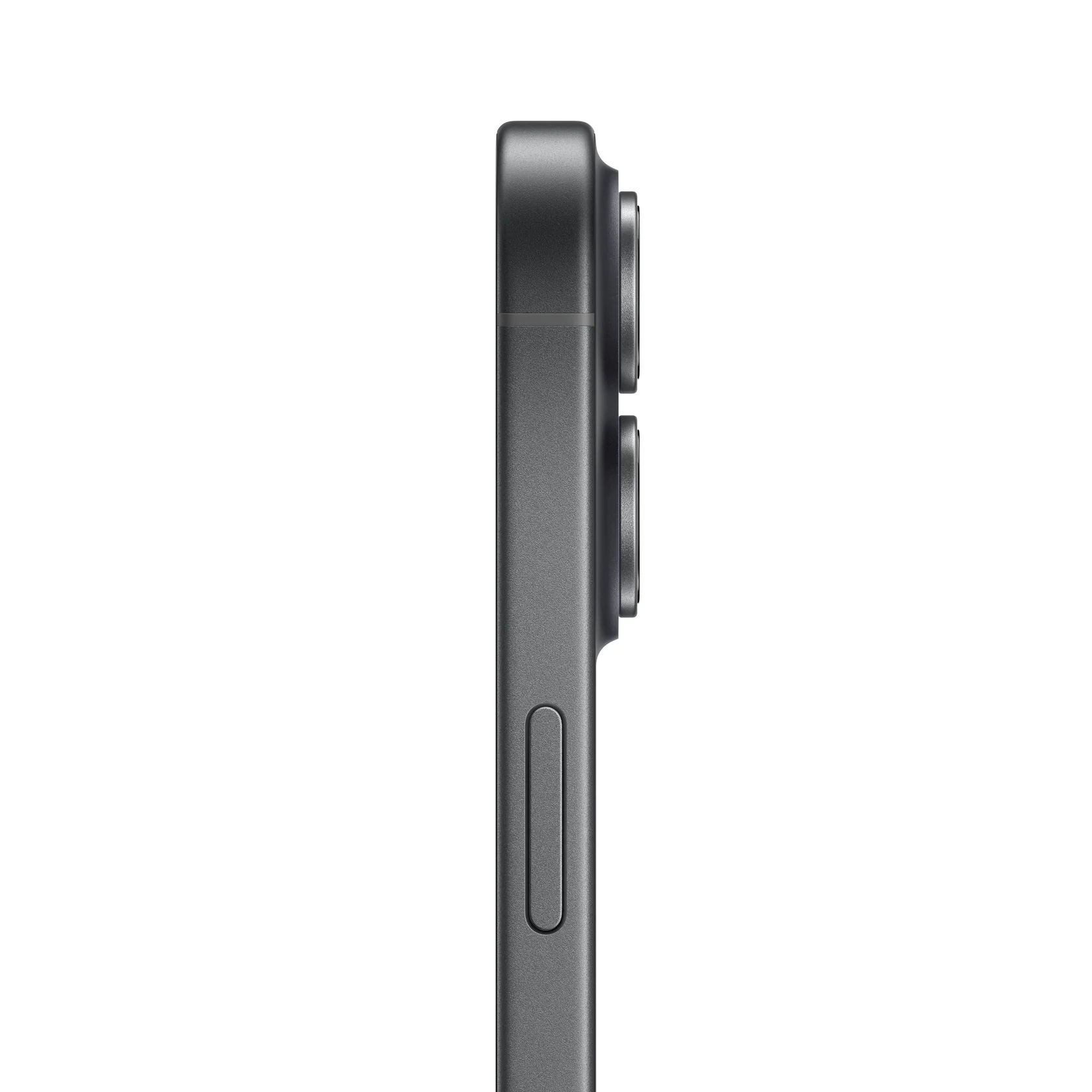 APPLE iPhone 17 8/256GB Black MG6J4SX/A Telefoni SOPING.RS 44 APPLE iPhone 17 8/256GB Black MG6J4SX/A - Слика 4