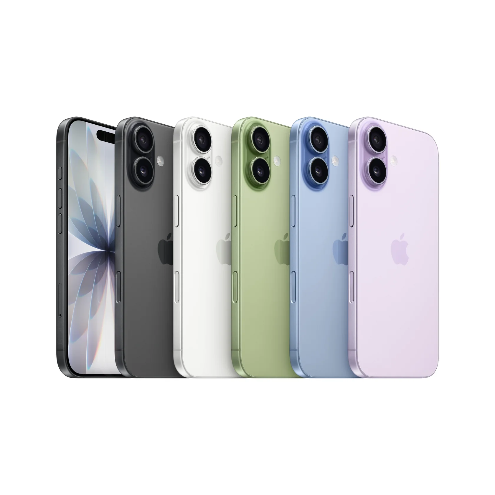 APPLE iPhone 17 8/256GB Black MG6J4SX/A Telefoni SOPING.RS 45 APPLE iPhone 17 8/256GB Black MG6J4SX/A - Слика 5