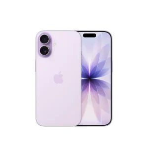 APPLE iPhone 17 8/256GB Lavender MG6M4SX/A
